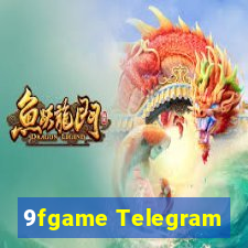 9fgame Telegram